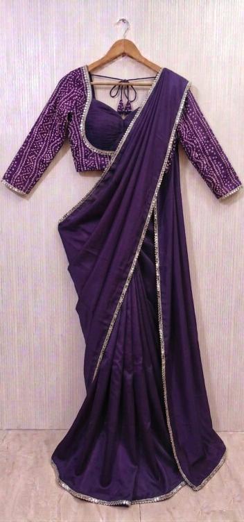 Ramyapriya chinnon Wholesale saree suppliers in Kolkata